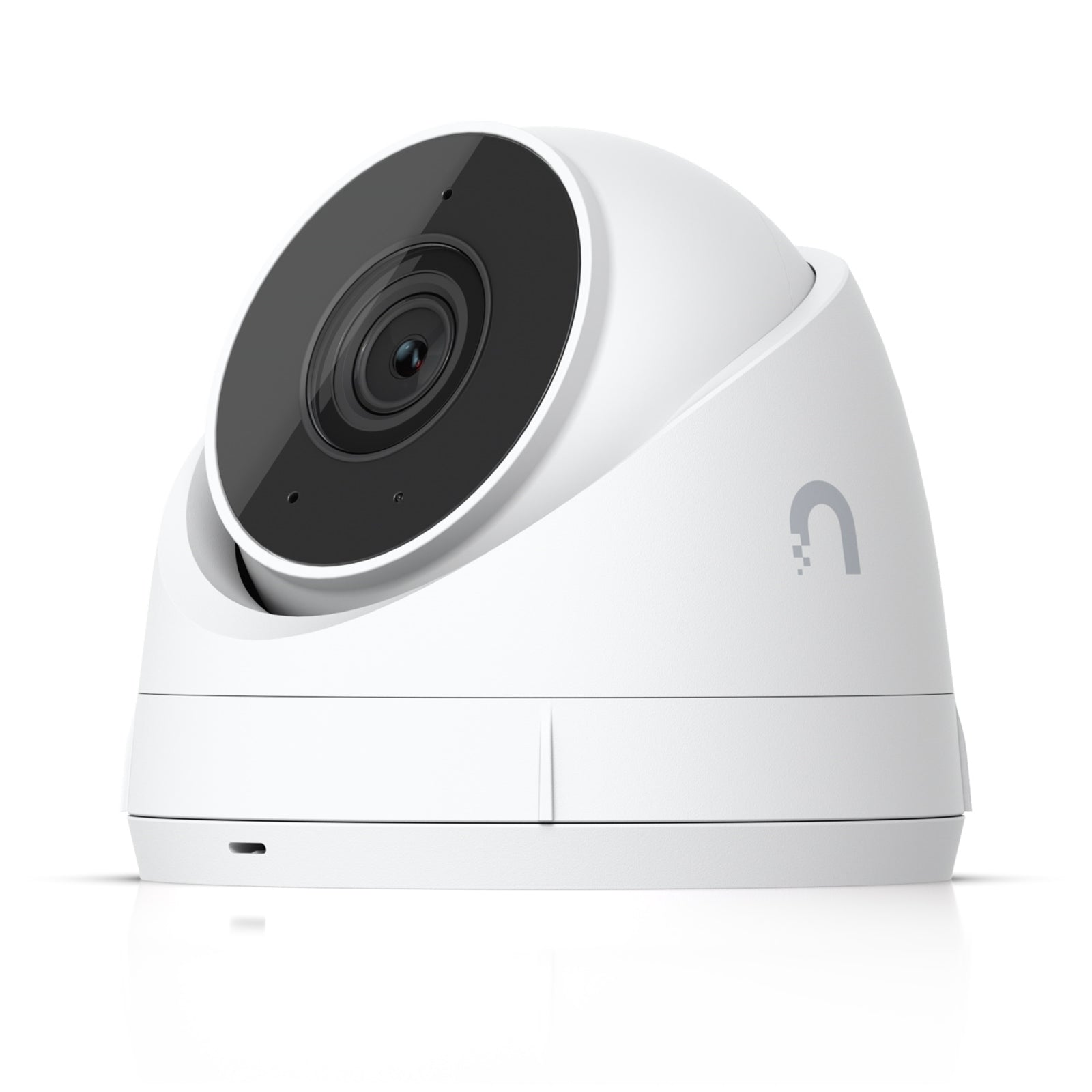 Ubiquiti G5 Turret Ultra 4MP PoE IP Camera - 30m IR Night Vision Ubiquiti G5 Turret Ultra 4MP PoE IP Camera - 30m IR Night Vision